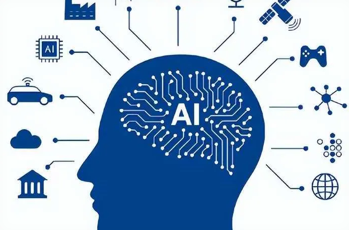 若尔盖县优化企业行业发展机遇、挑战与前景整体分析