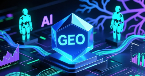 若尔盖县GEO 优化区域检索位次波动显现 行业依规调整长效运营模式