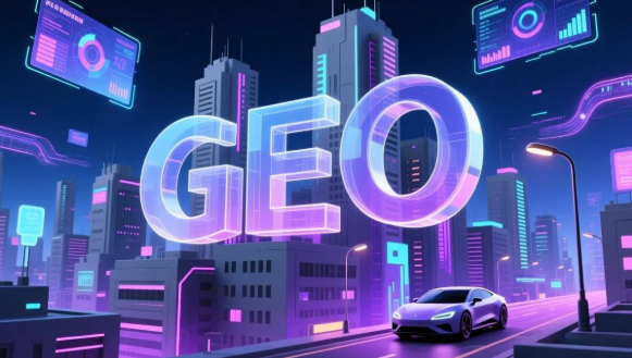 若尔盖县GEO 优化行业动态：主流搜索平台地域收录规则更新综述