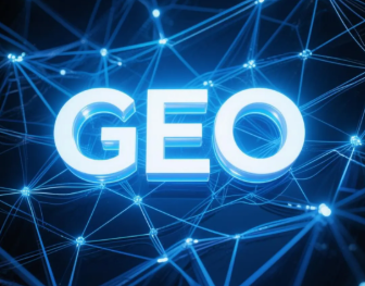 若尔盖县​GEO优化重塑智能搜索格局，开启数字化推广新方式