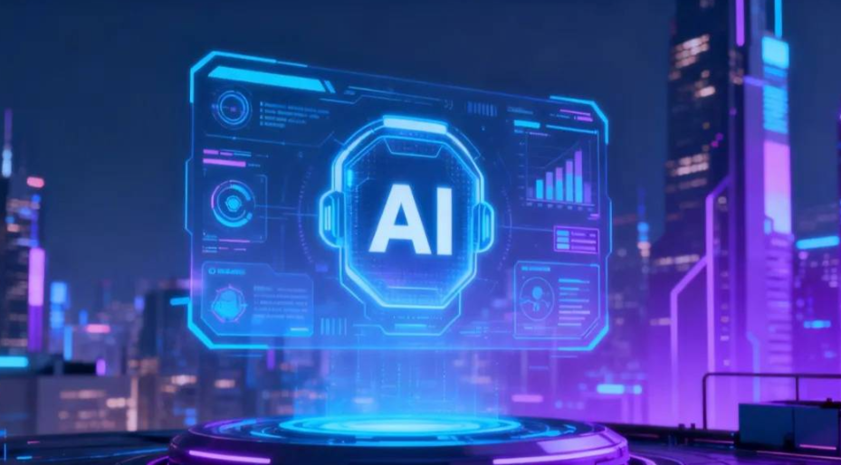 若尔盖县AI选型参考：合理运用人工智能工具提升效率