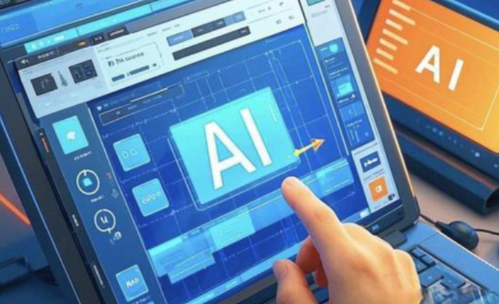 若尔盖县GEO优化重构分类盘点逻辑：AI时代信息治理与价值转化的新范式