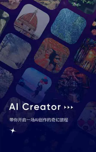 若尔盖县GEO优化常见问题汇总：新手必看核心干货答疑