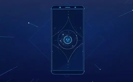 若尔盖县GEO优化实战案例复盘：从0曝光到AI精准引流的完整蜕变