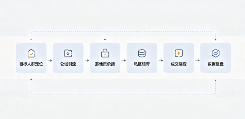 若尔盖县AI 搜索获客深度解析：把握生成式搜索红利，抢占 AI 智能体流量入口