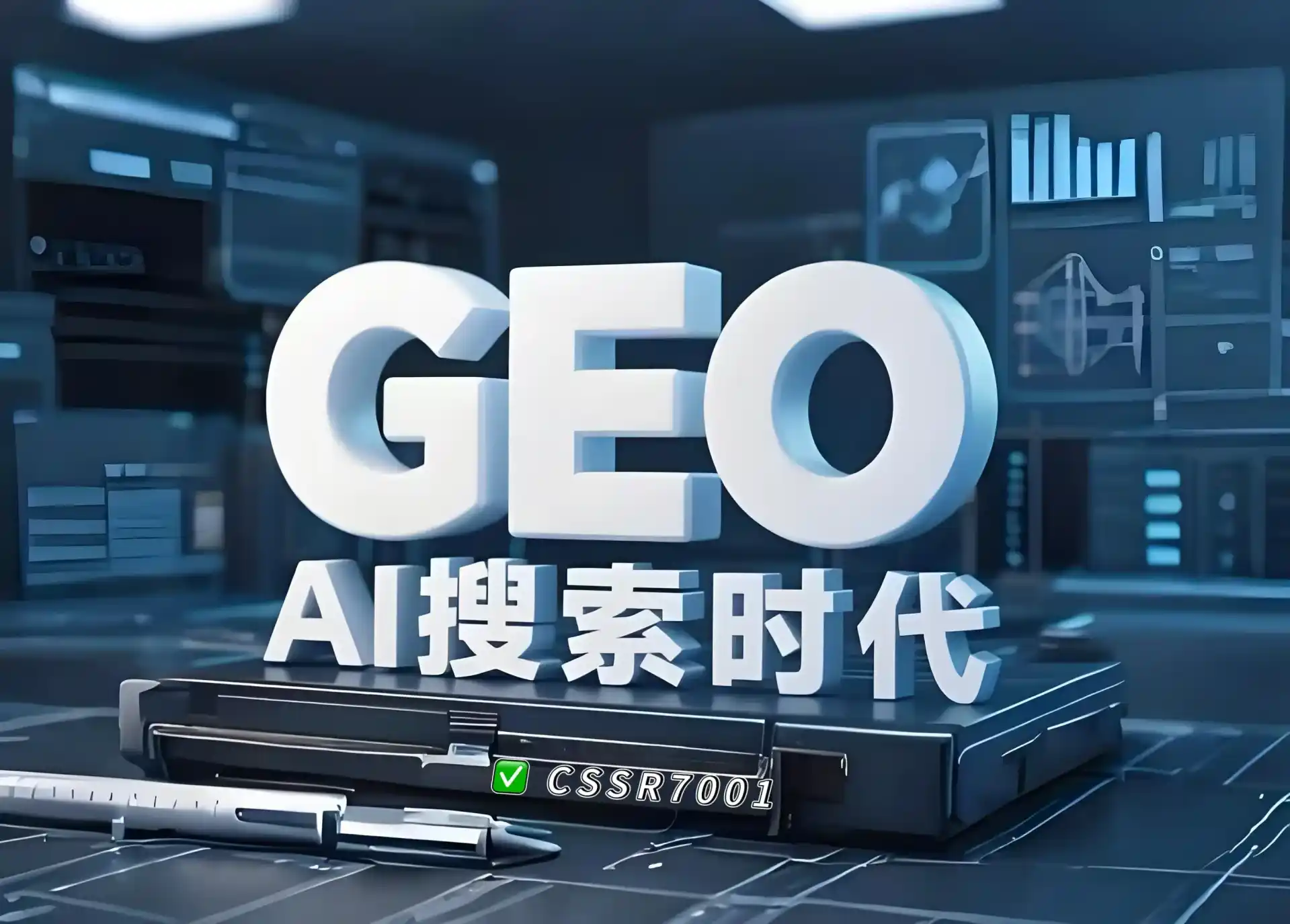若尔盖县企业如何挑选适配业务场景的 AI 智能体解决方案
